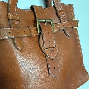 Mulberry Elgin bag